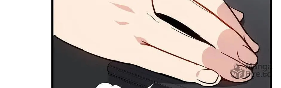 Descent of the Demon Master Chapter 13 page 10 - 