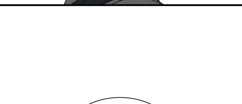 Descent of the Demon Master Chapter 13 page 92 - 