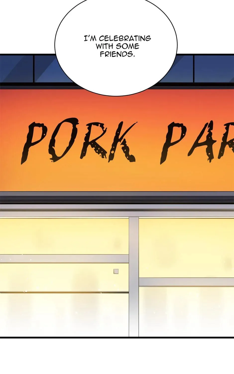 Descent of the Demon Master Chapter 13 page 93 - 