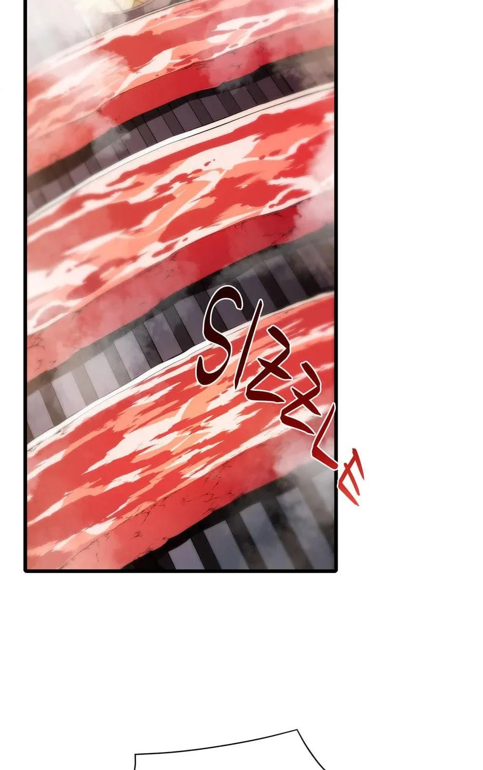 Descent of the Demon Master Chapter 13 page 95 - 