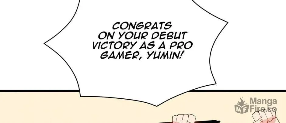 Descent of the Demon Master Chapter 13 page 96 - 