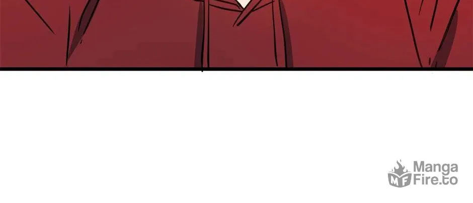 Descent of the Demon Master Chapter 13 page 100 - 