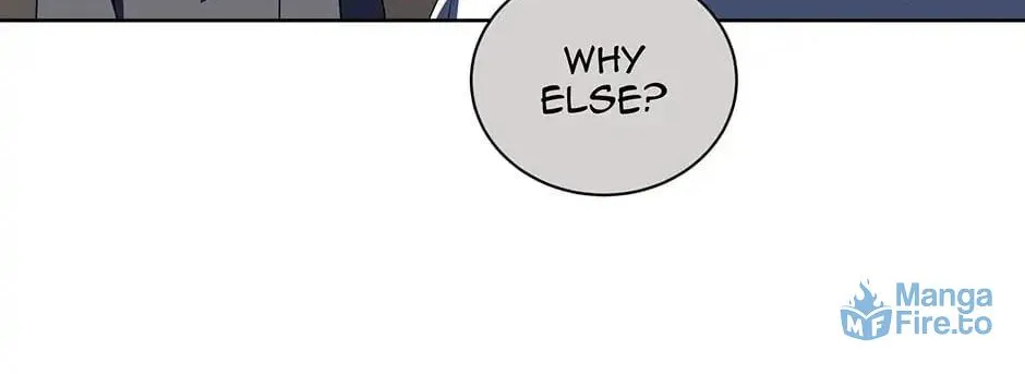 Descent of the Demon Master Chapter 130 page 102 - 