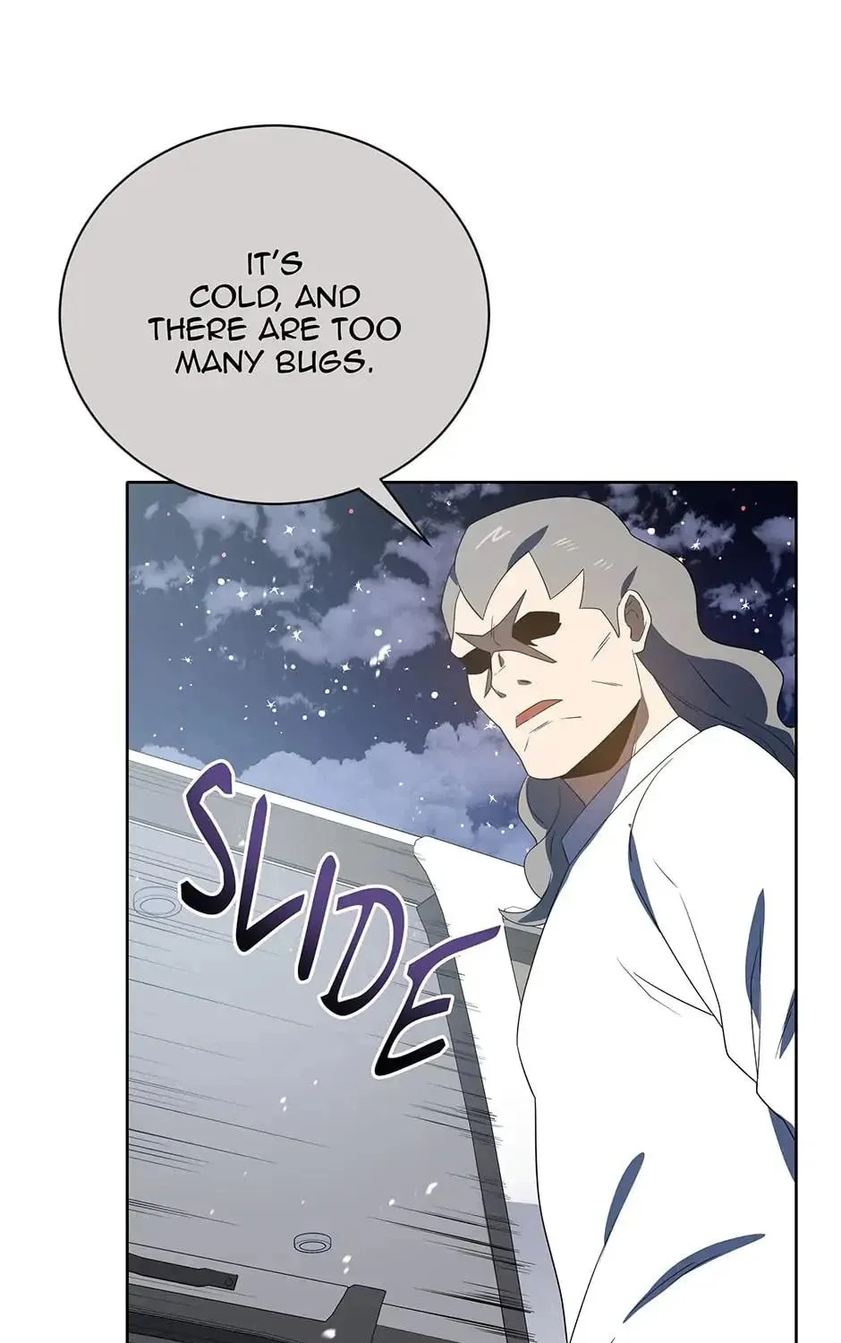 Descent of the Demon Master Chapter 130 page 103 - 