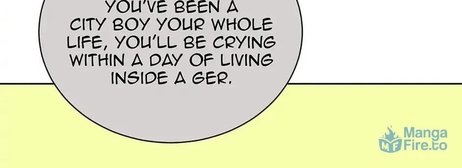 Descent of the Demon Master Chapter 130 page 108 - 