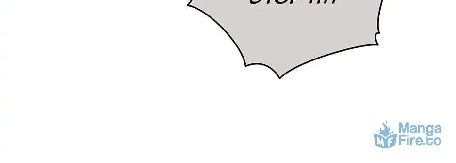 Descent of the Demon Master Chapter 130 page 110 - 
