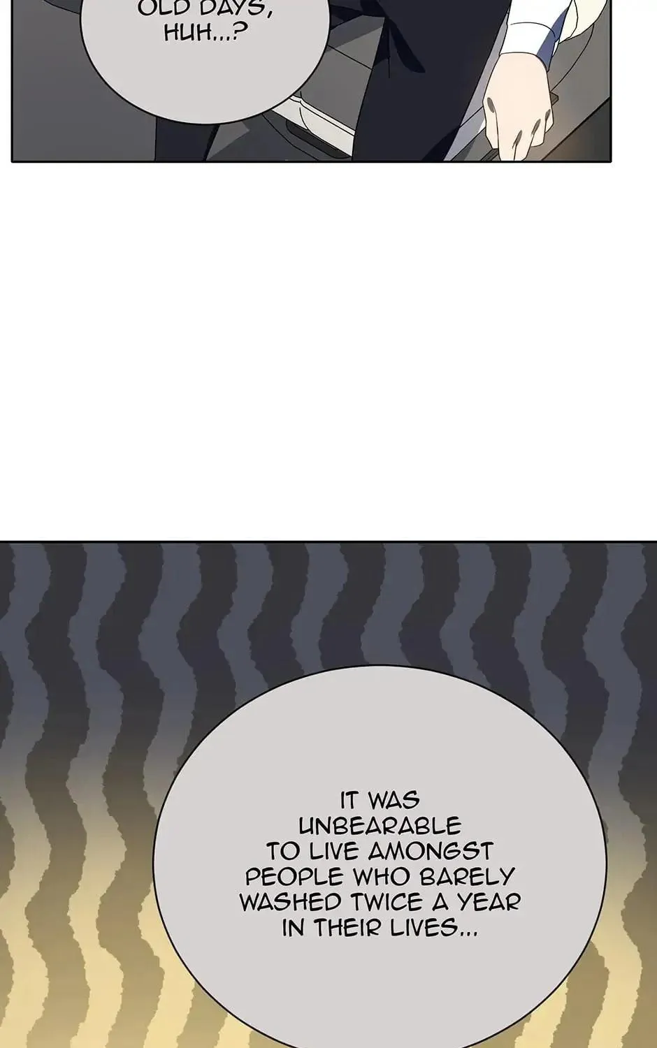 Descent of the Demon Master Chapter 130 page 113 - 