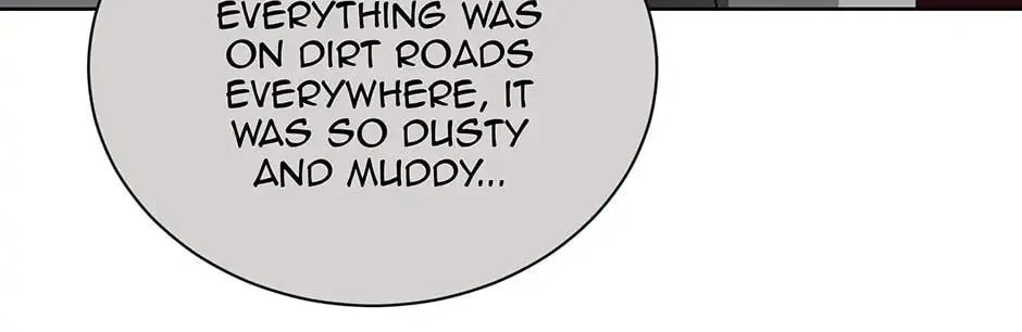 Descent of the Demon Master Chapter 130 page 116 - 