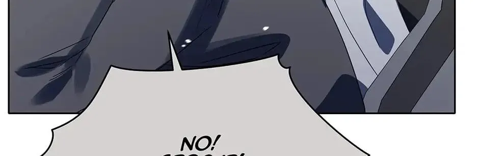 Descent of the Demon Master Chapter 130 page 118 - 
