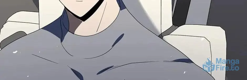 Descent of the Demon Master Chapter 130 page 120 - 