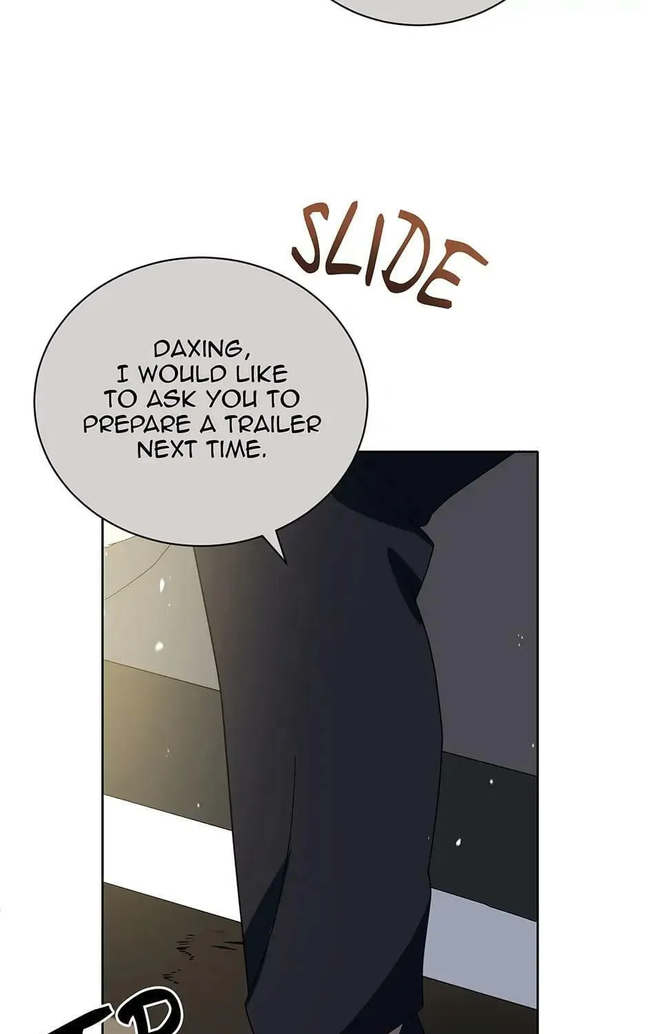 Descent of the Demon Master Chapter 130 page 133 - 