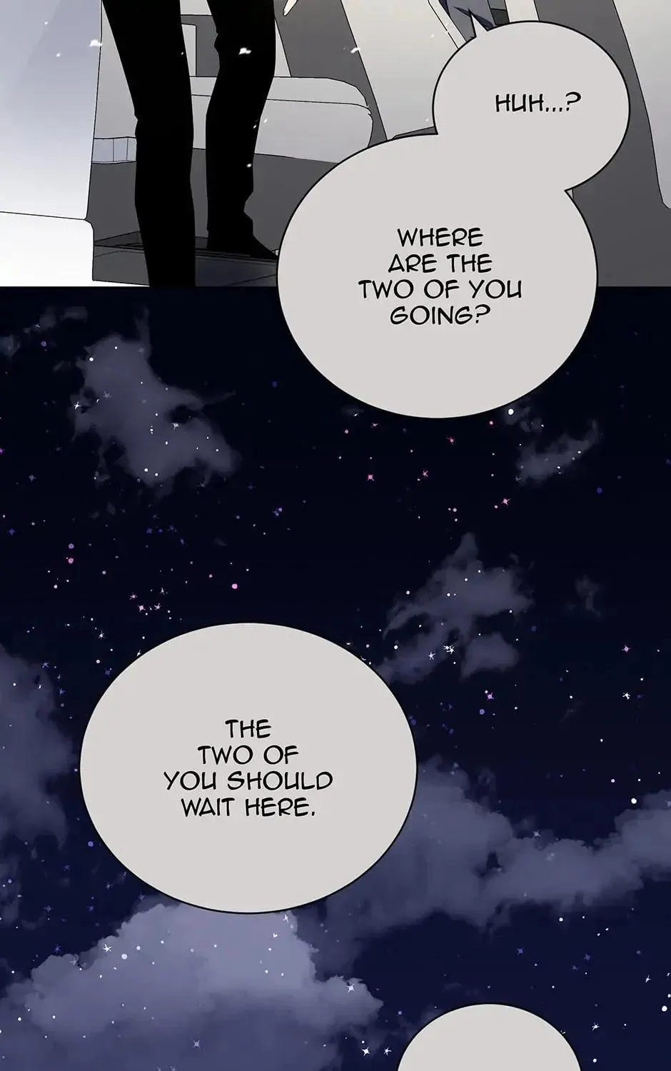 Descent of the Demon Master Chapter 130 page 137 - 