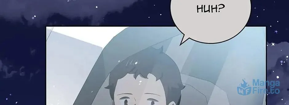 Descent of the Demon Master Chapter 130 page 138 - 