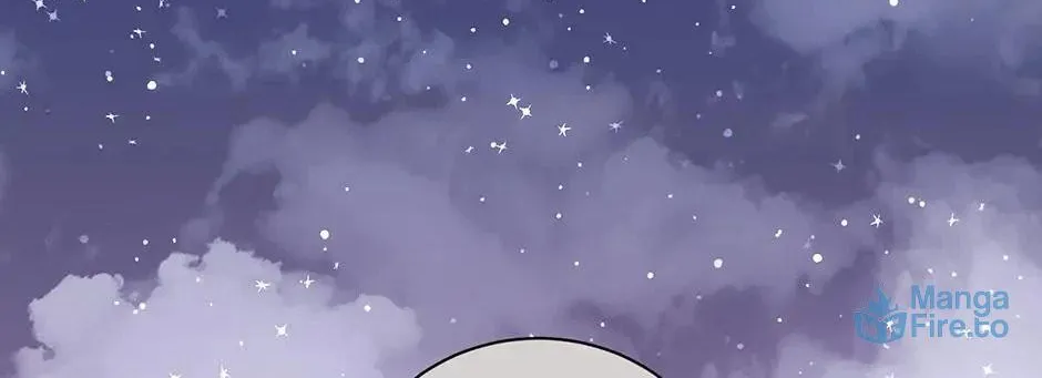 Descent of the Demon Master Chapter 130 page 140 - 