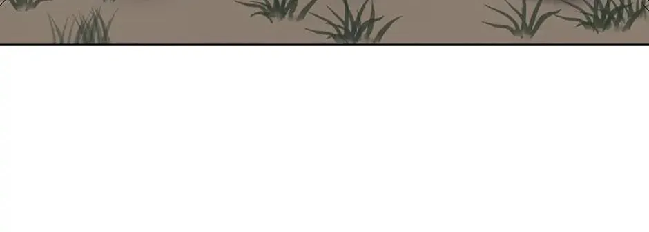 Descent of the Demon Master Chapter 130 page 142 - 