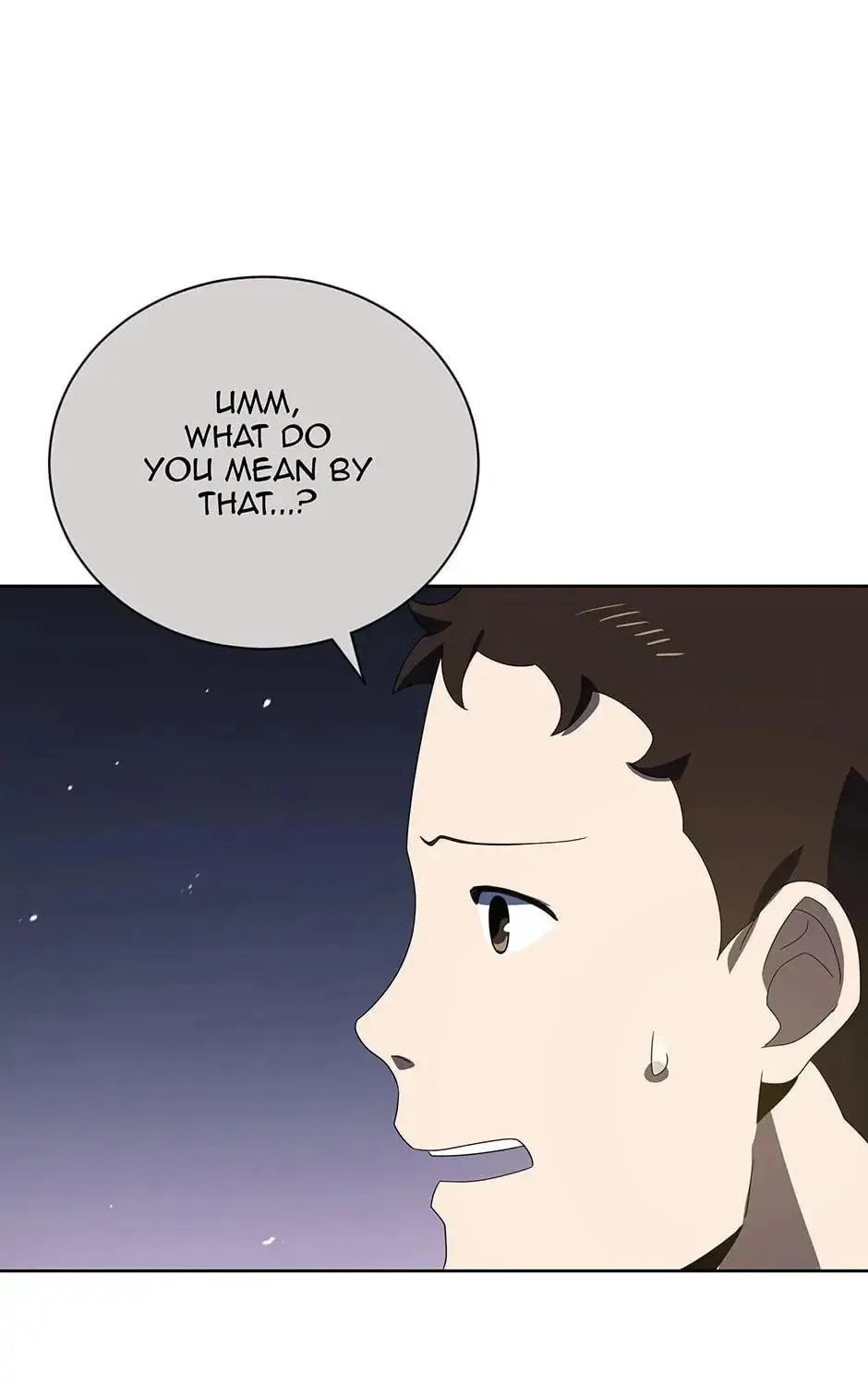 Descent of the Demon Master Chapter 130 page 143 - 