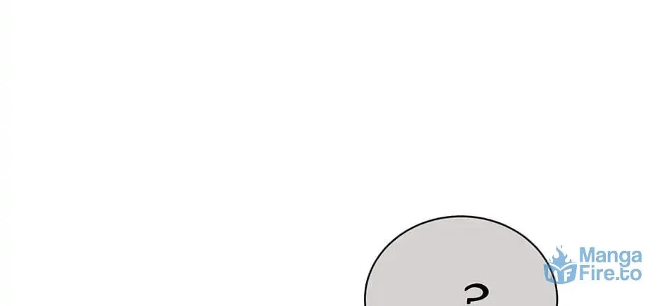 Descent of the Demon Master Chapter 130 page 144 - 
