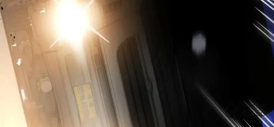 Descent of the Demon Master Chapter 130 page 150 - 