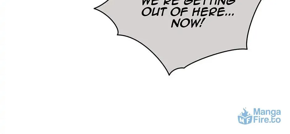 Descent of the Demon Master Chapter 130 page 156 - 