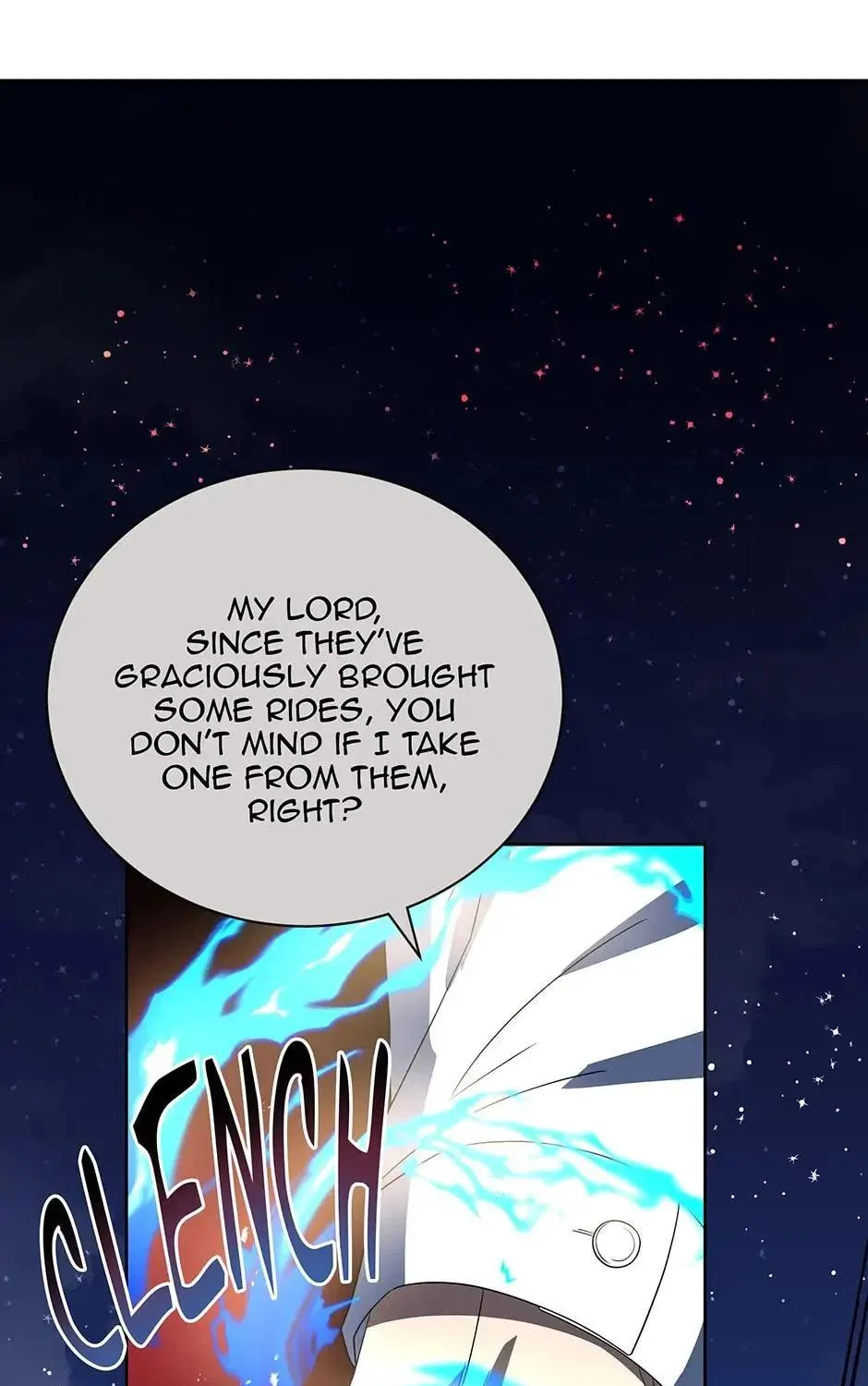 Descent of the Demon Master Chapter 130 page 159 - 