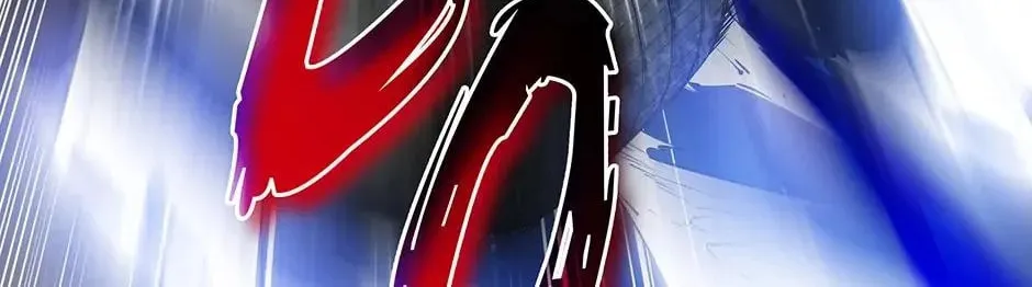 Descent of the Demon Master Chapter 130 page 172 - 