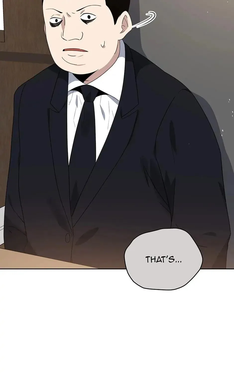 Descent of the Demon Master Chapter 130 page 3 - 