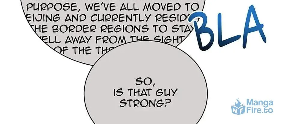 Descent of the Demon Master Chapter 130 page 24 - 