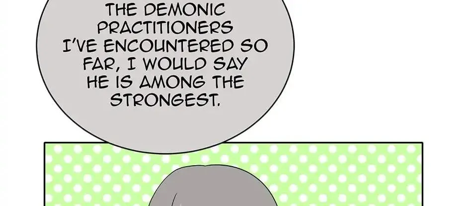 Descent of the Demon Master Chapter 130 page 26 - 