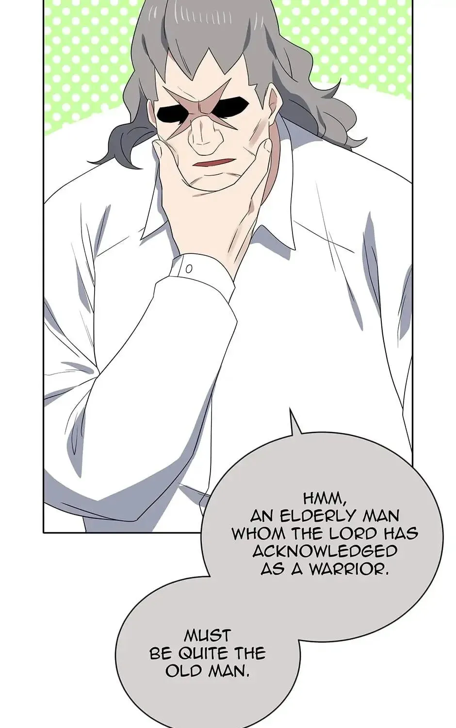 Descent of the Demon Master Chapter 130 page 27 - 