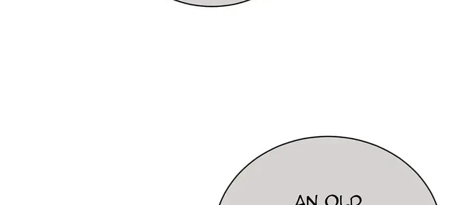 Descent of the Demon Master Chapter 130 page 28 - 