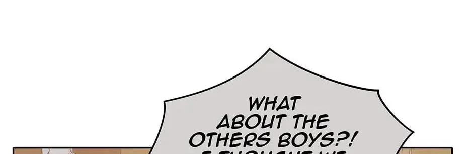 Descent of the Demon Master Chapter 130 page 4 - 