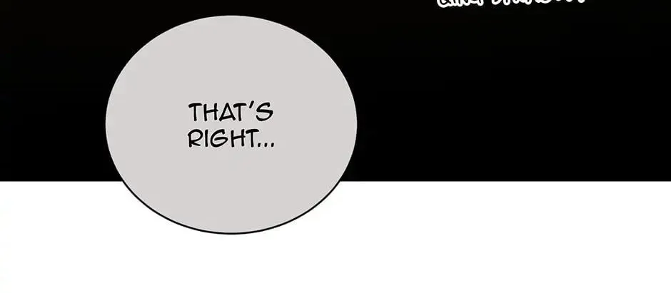 Descent of the Demon Master Chapter 130 page 32 - 
