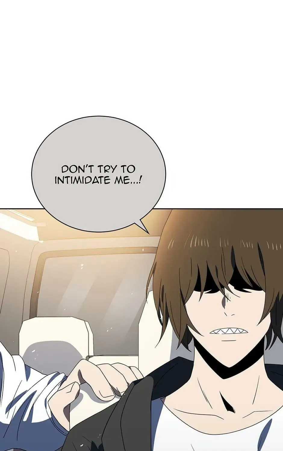 Descent of the Demon Master Chapter 130 page 37 - 
