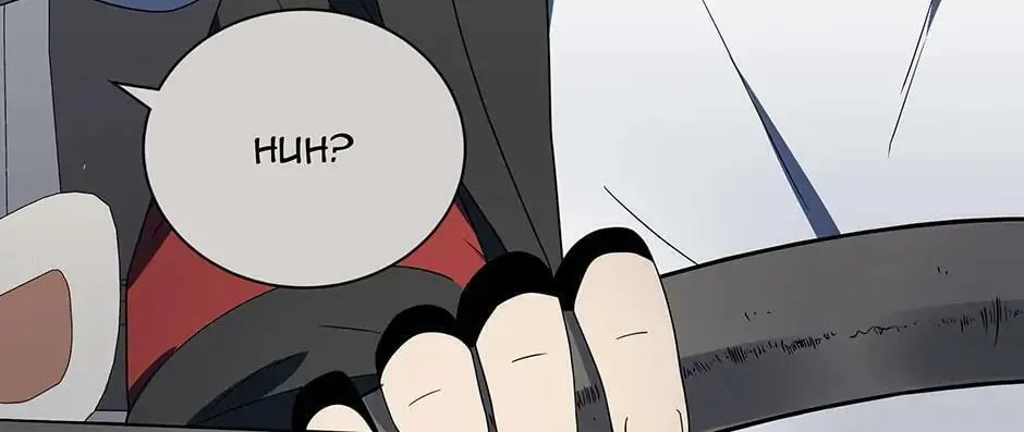 Descent of the Demon Master Chapter 130 page 38 - 