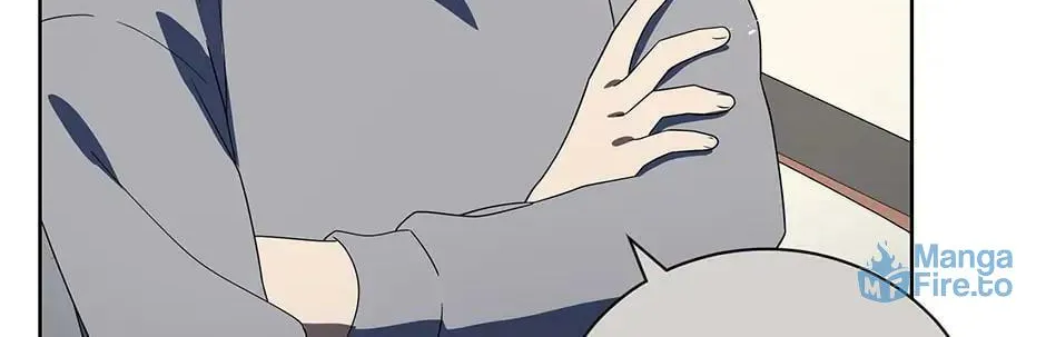 Descent of the Demon Master Chapter 130 page 48 - 
