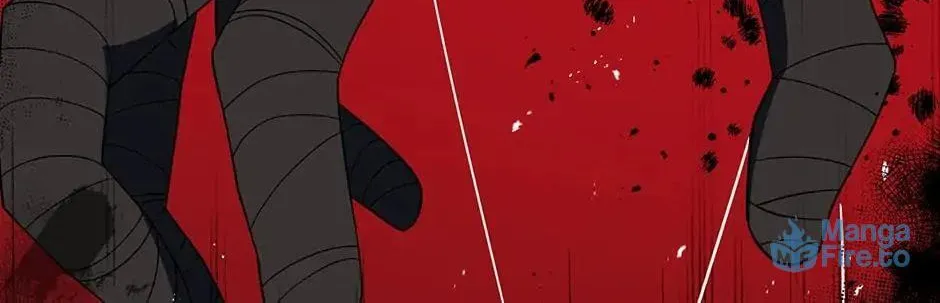 Descent of the Demon Master Chapter 130 page 50 - 