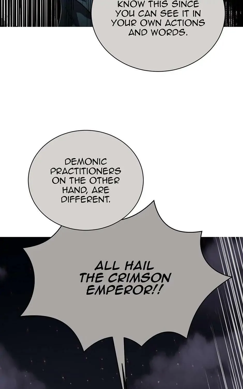 Descent of the Demon Master Chapter 130 page 53 - 
