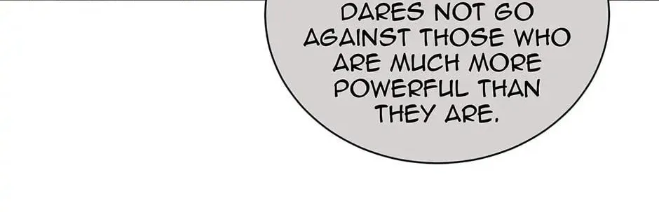 Descent of the Demon Master Chapter 130 page 56 - 