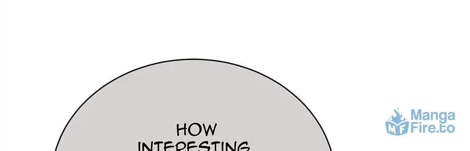 Descent of the Demon Master Chapter 130 page 60 - 