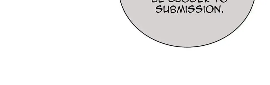 Descent of the Demon Master Chapter 130 page 62 - 