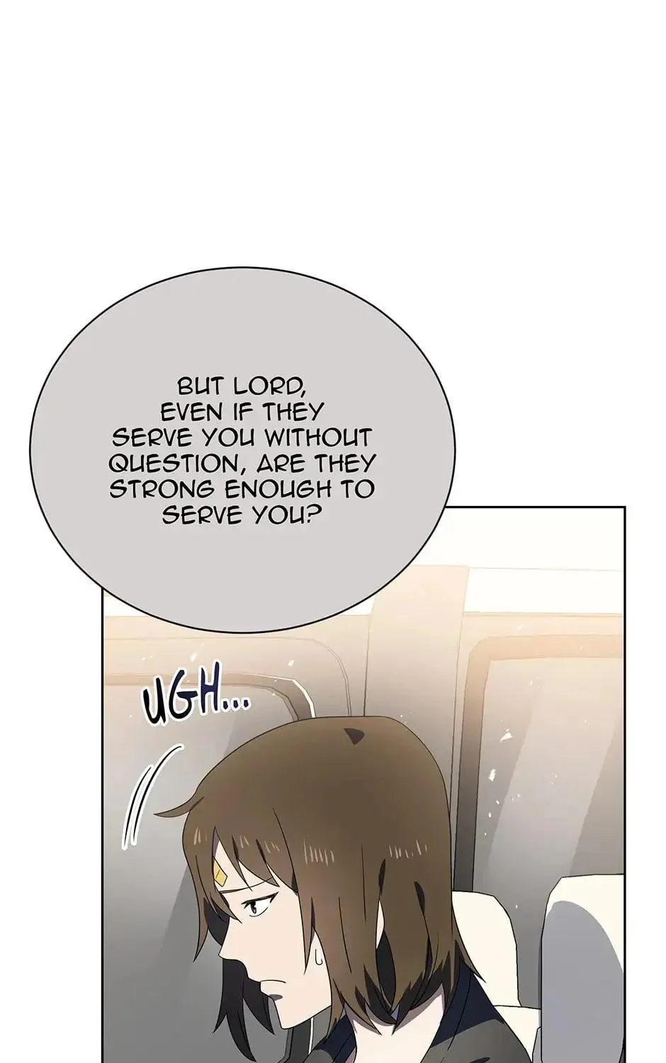 Descent of the Demon Master Chapter 130 page 63 - 