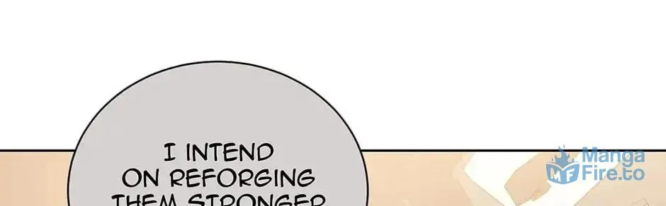 Descent of the Demon Master Chapter 130 page 66 - 