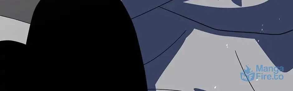 Descent of the Demon Master Chapter 130 page 72 - 