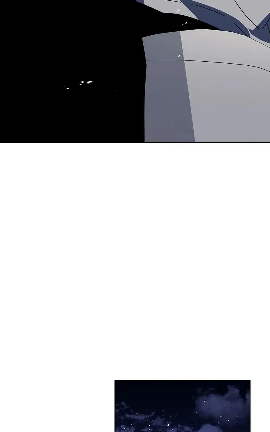 Descent of the Demon Master Chapter 130 page 73 - 