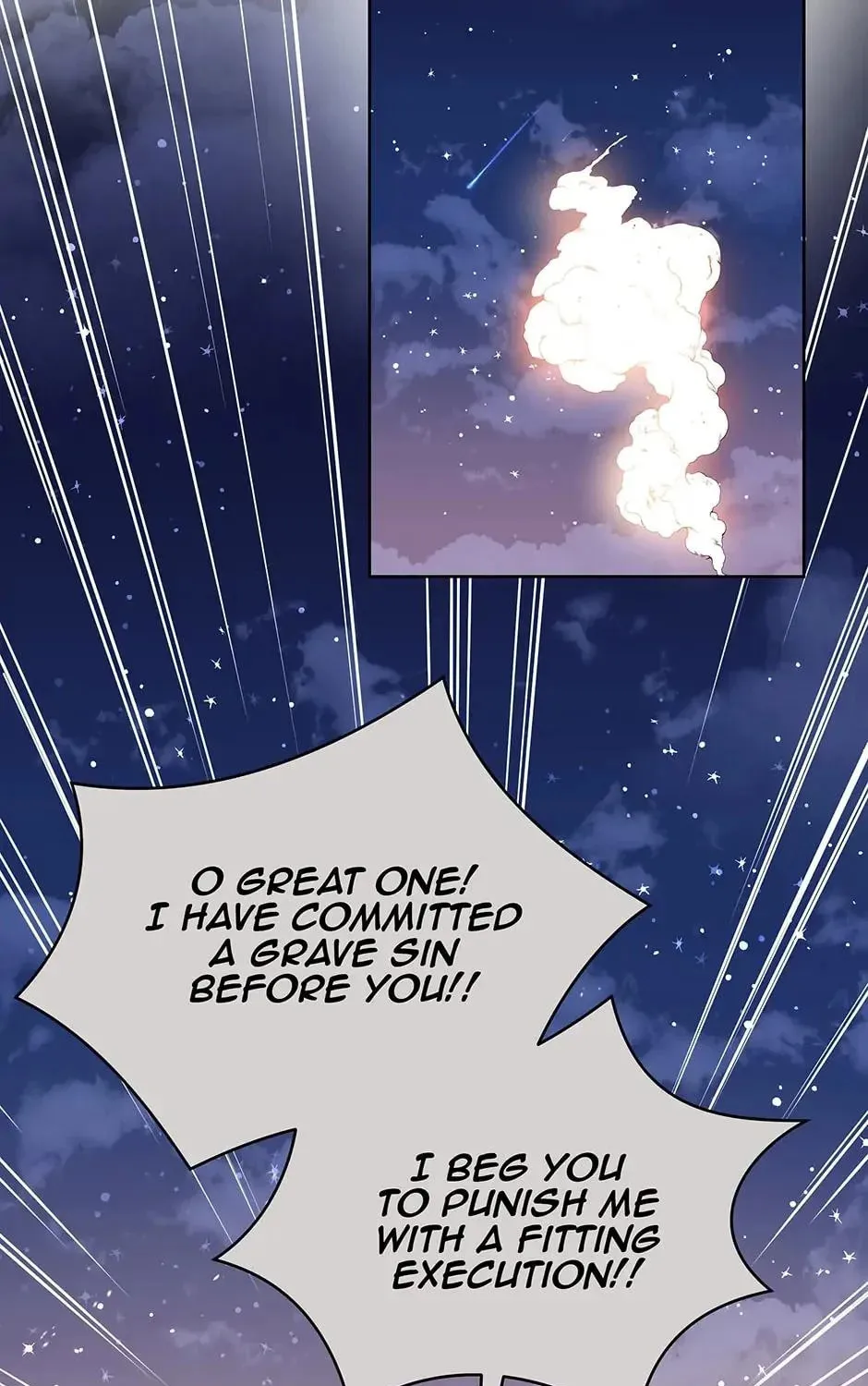Descent of the Demon Master Chapter 130 page 75 - 