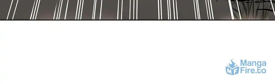 Descent of the Demon Master Chapter 130 page 78 - 