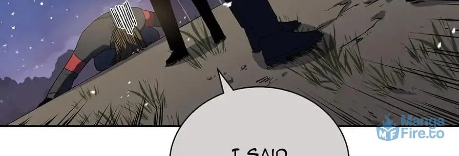 Descent of the Demon Master Chapter 130 page 80 - 