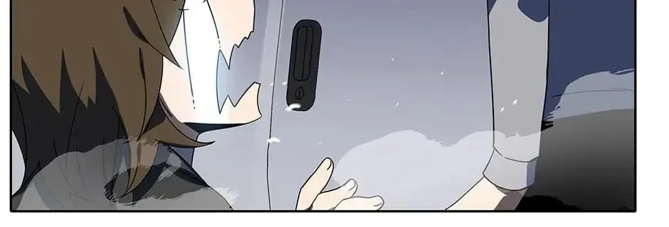 Descent of the Demon Master Chapter 130 page 82 - 