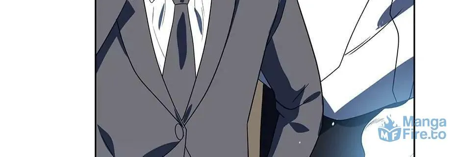 Descent of the Demon Master Chapter 130 page 84 - 