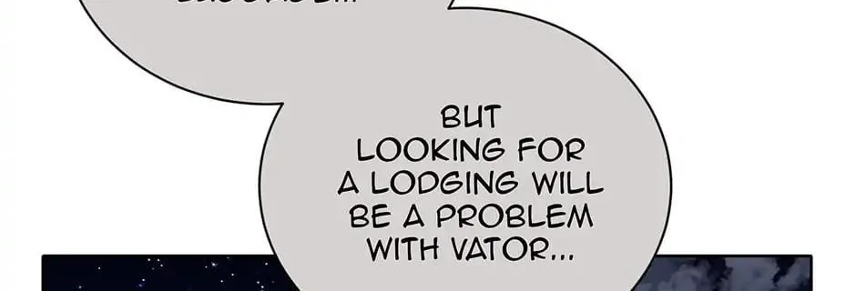 Descent of the Demon Master Chapter 130 page 88 - 